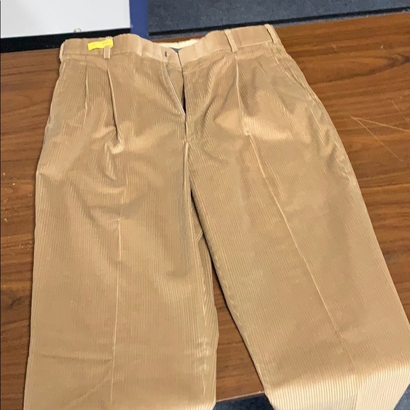 Men’s pants - Picture 1 of 2